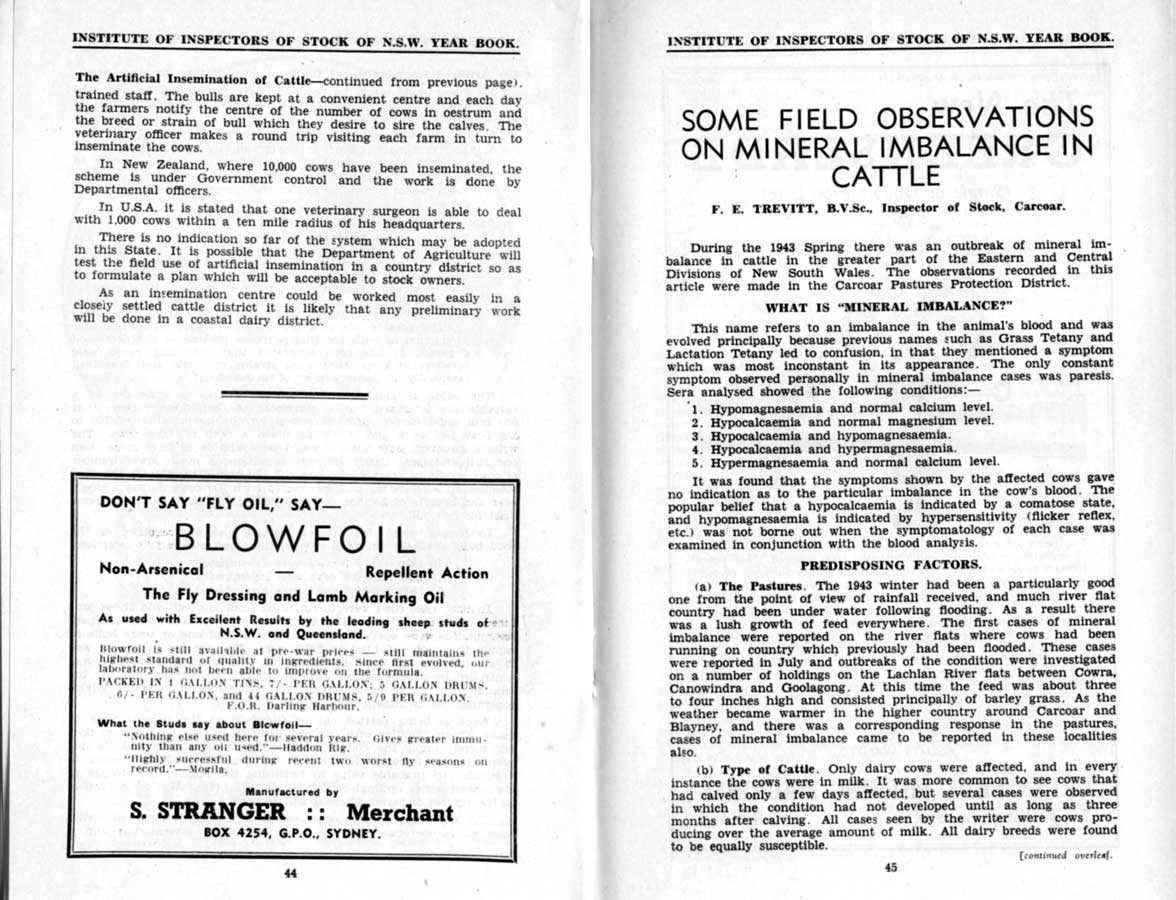 1944 Page 44 45